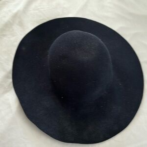 American Apparel Wool Hat
